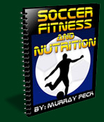 Free eBook if Subscribe!