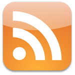 Subscribe to RSS