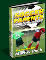 Soccer Coaching for Parents